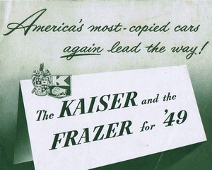 1949 Kaiser-Frazer-01.jpg